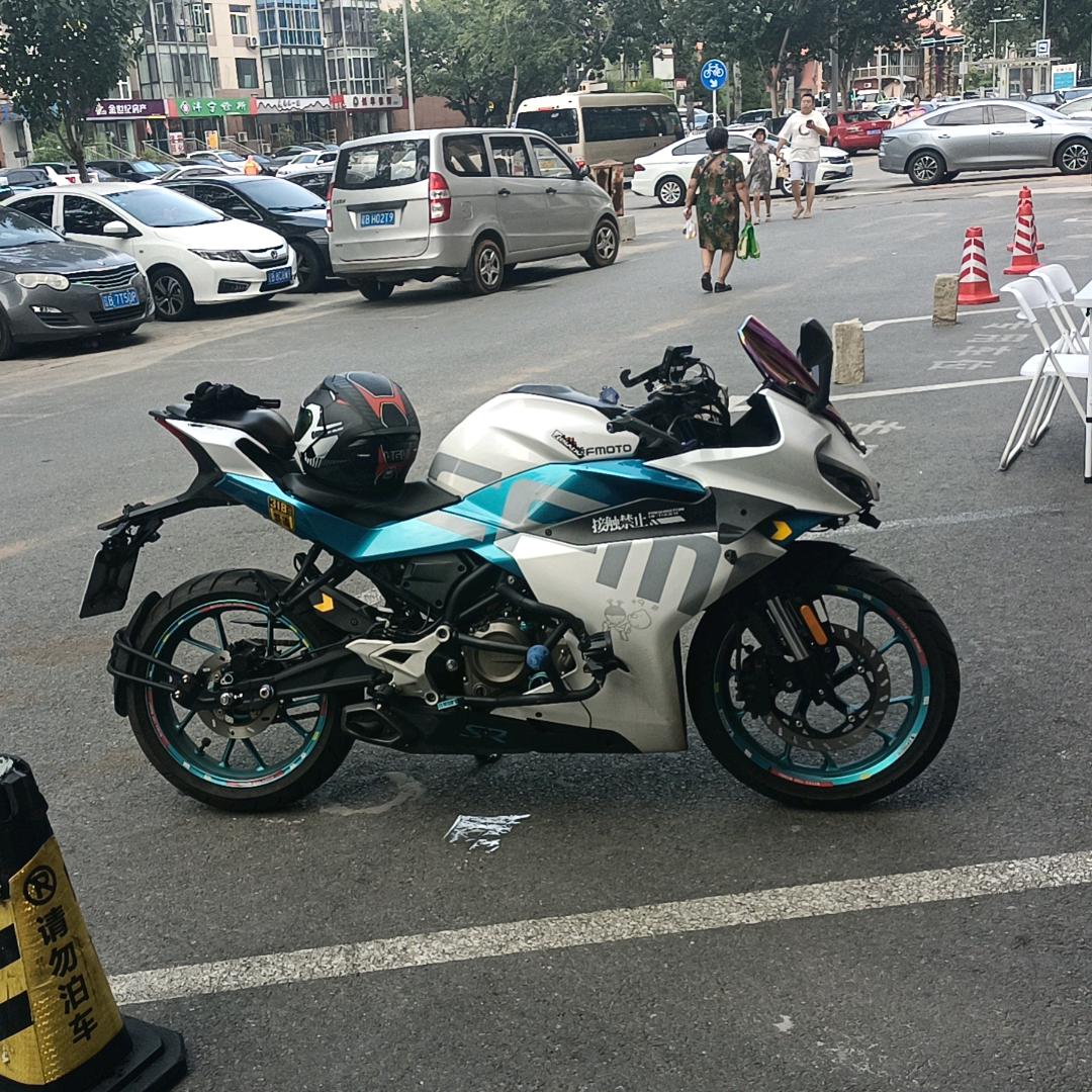 八戒降魔