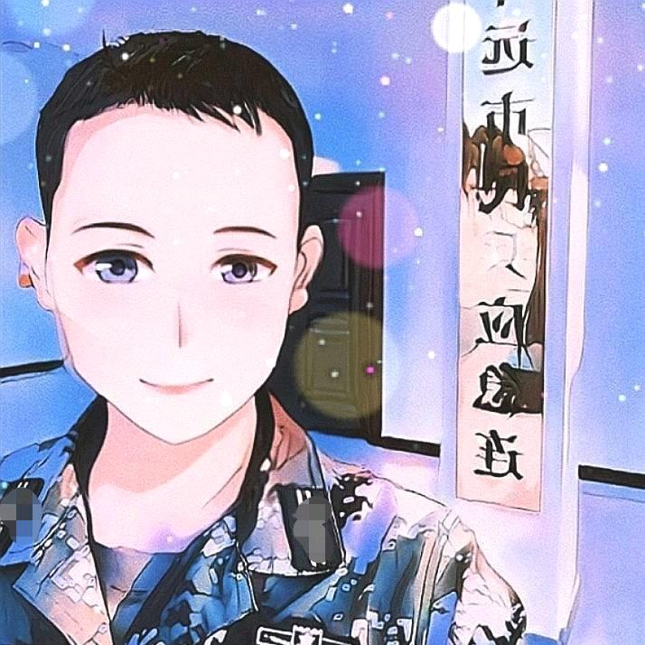 大猛多