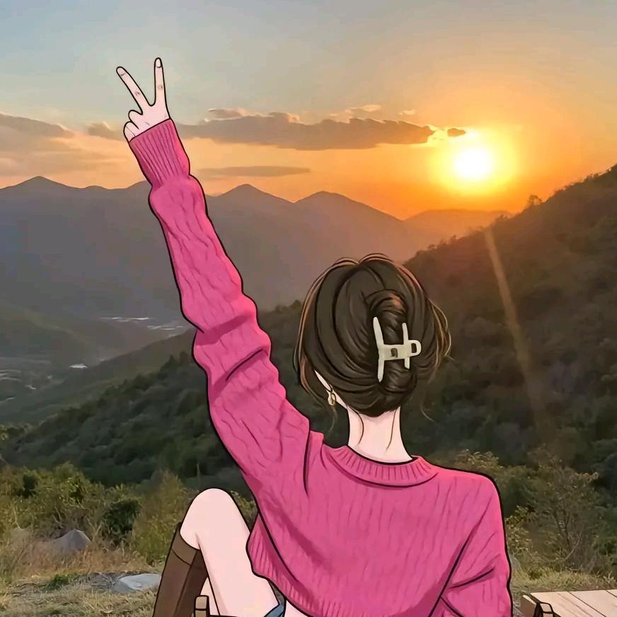 别无选择