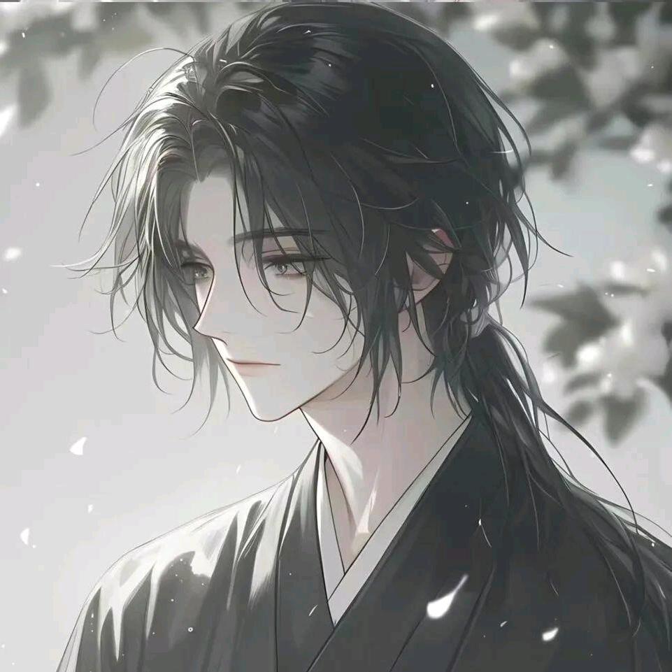 剑气近