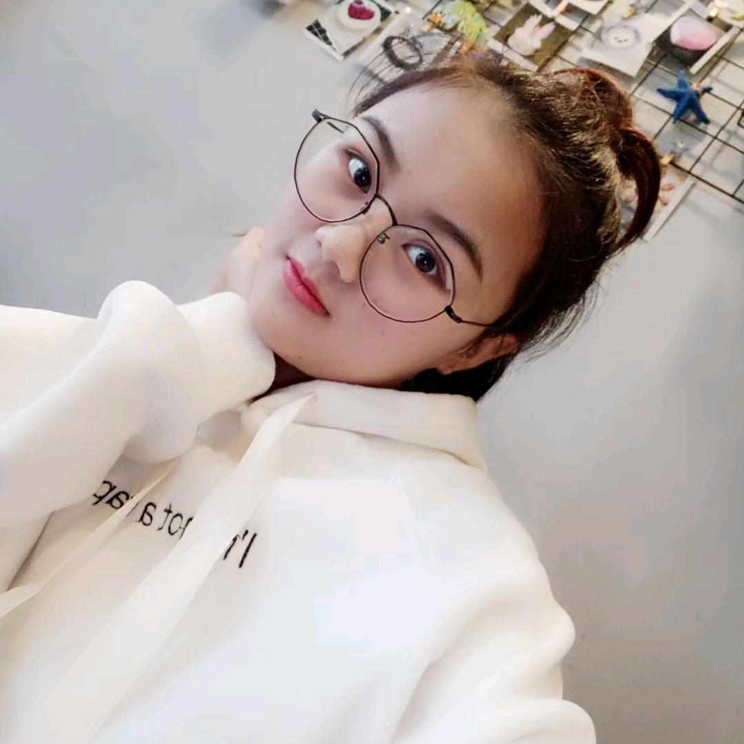 陈厨老味～雪晴