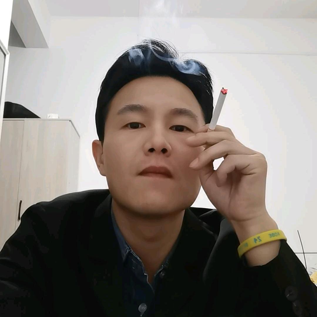 吴灿