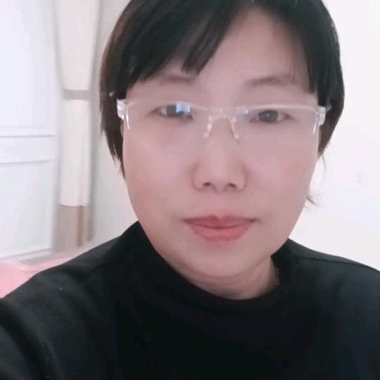 岁月与你