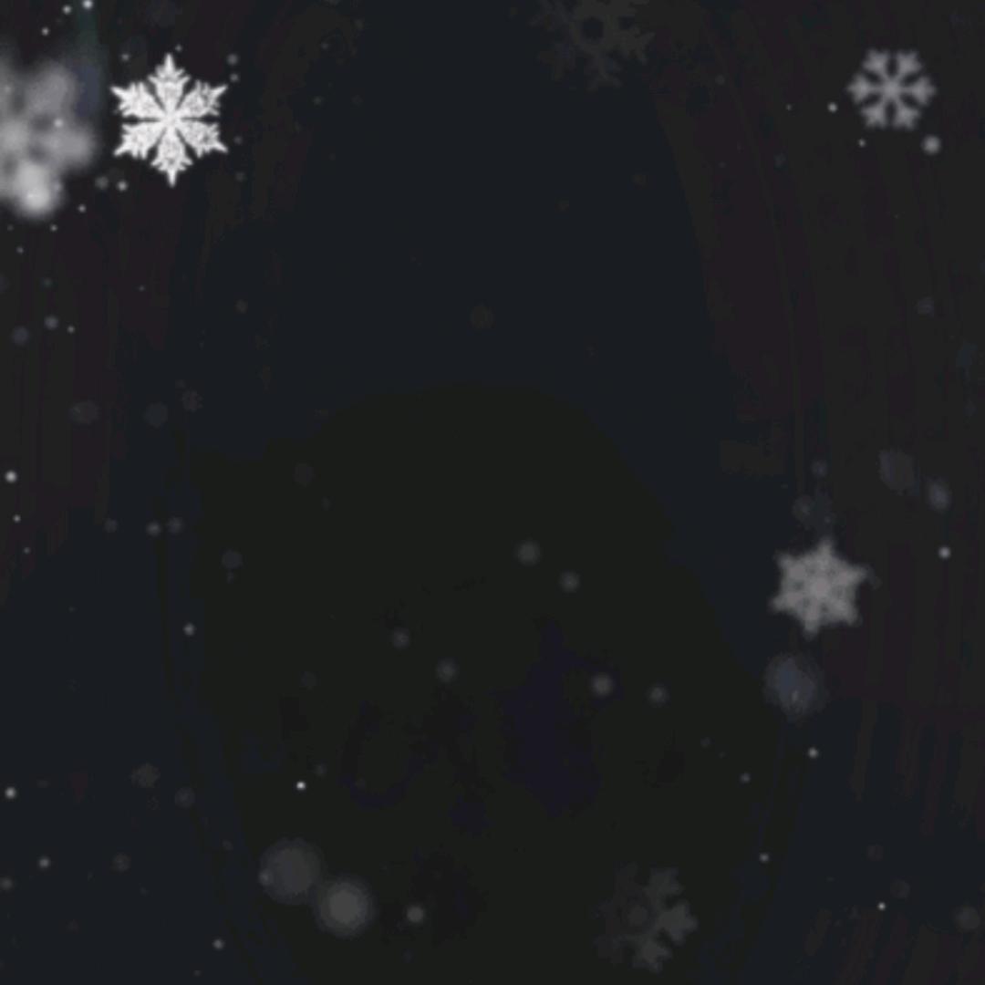 此生不与你同行