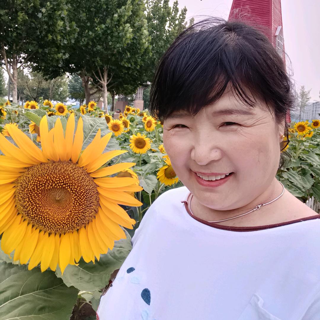 一翦梅