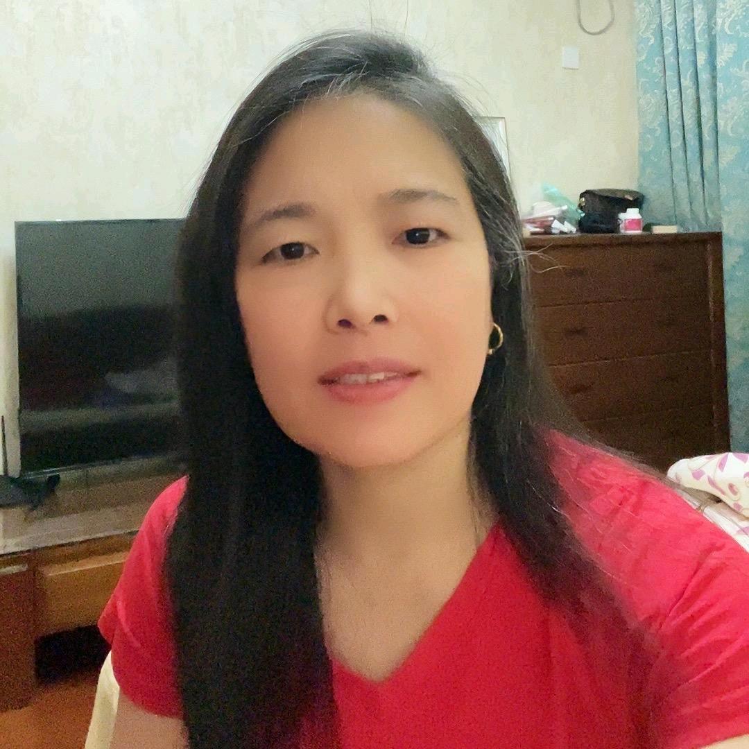 冯姐14：10