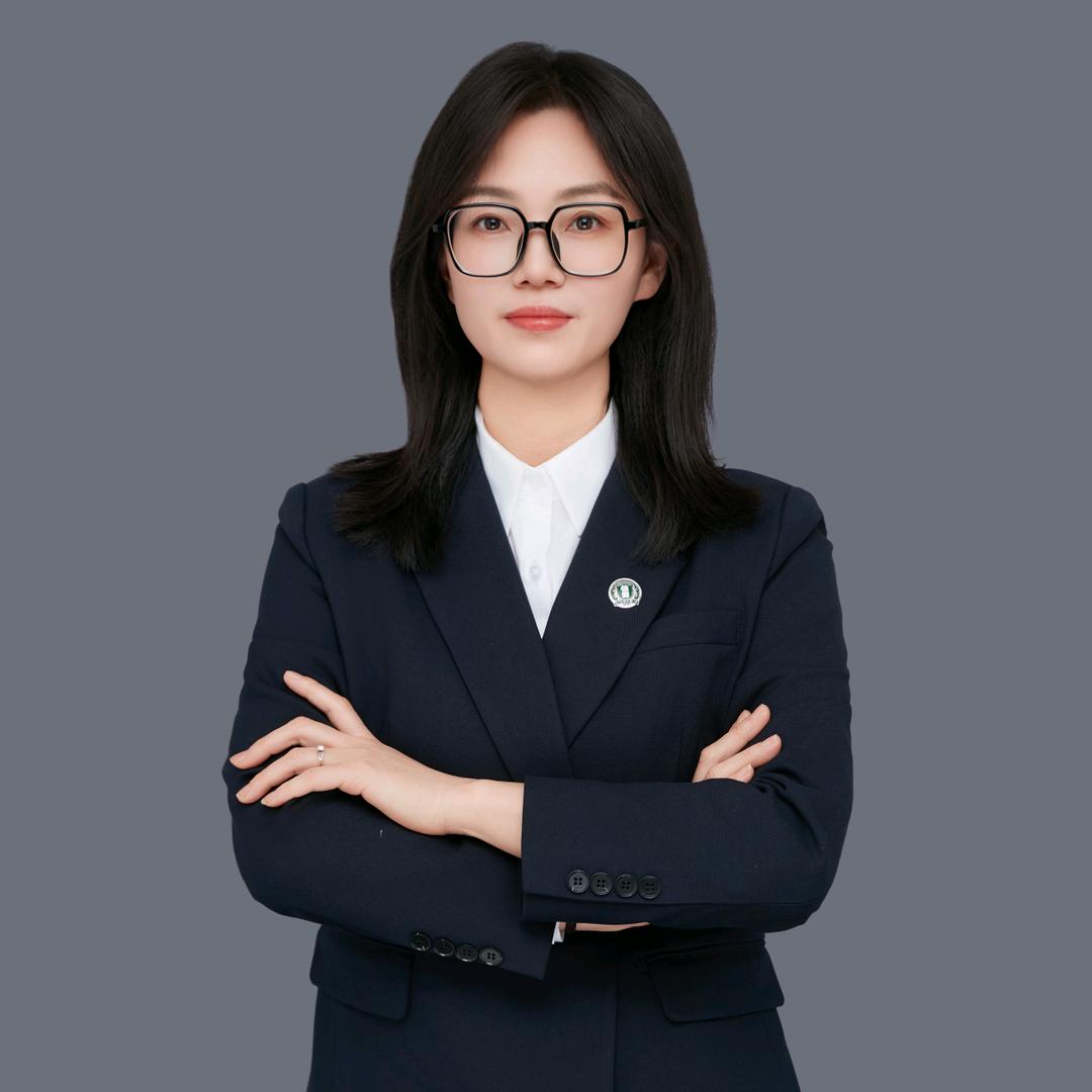 宁波灵子看房
