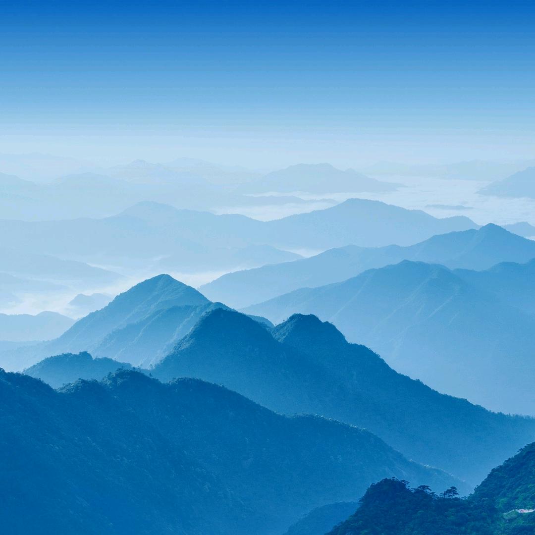 无限空间