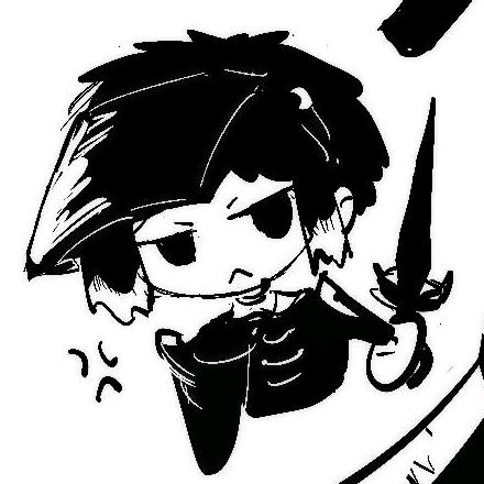 洹渔