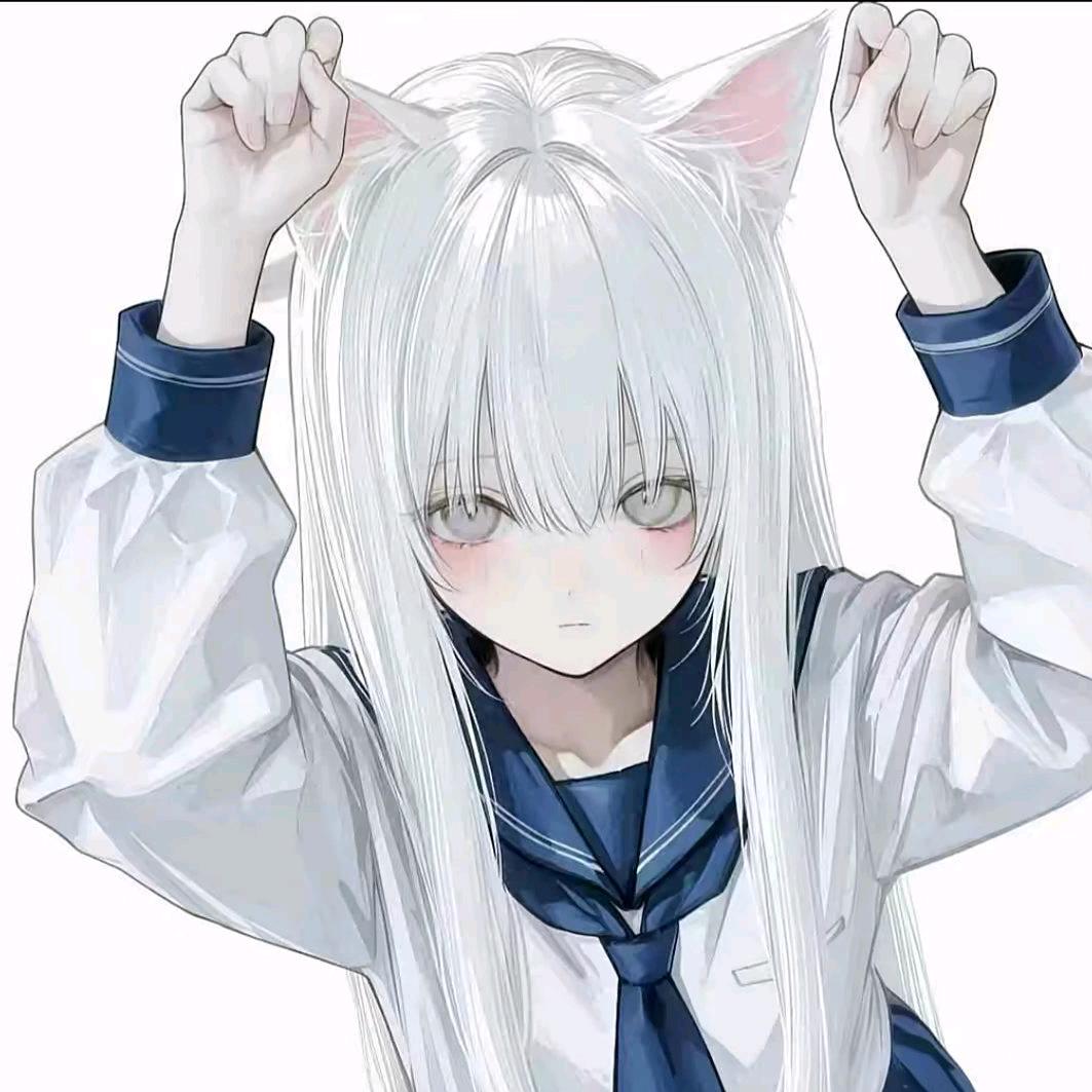 柠檬