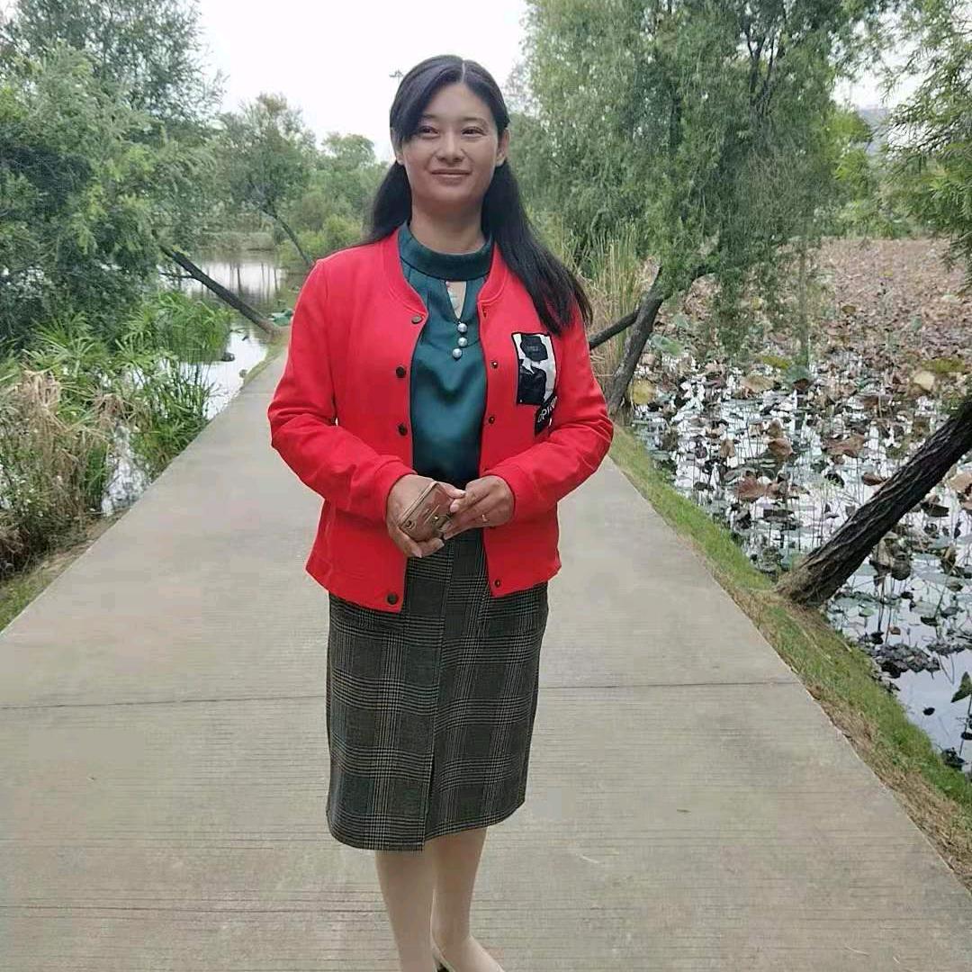 开心阿珍姐25384354