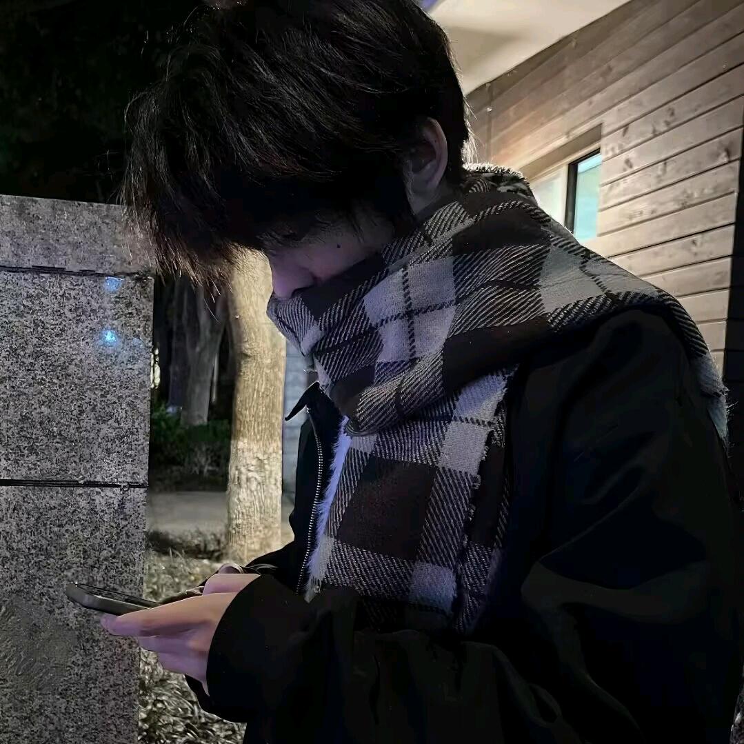 MC、哈士奇（退网🤡）