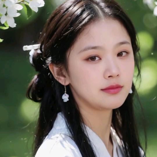 ⭐️⭐️星星🍎🍎😻