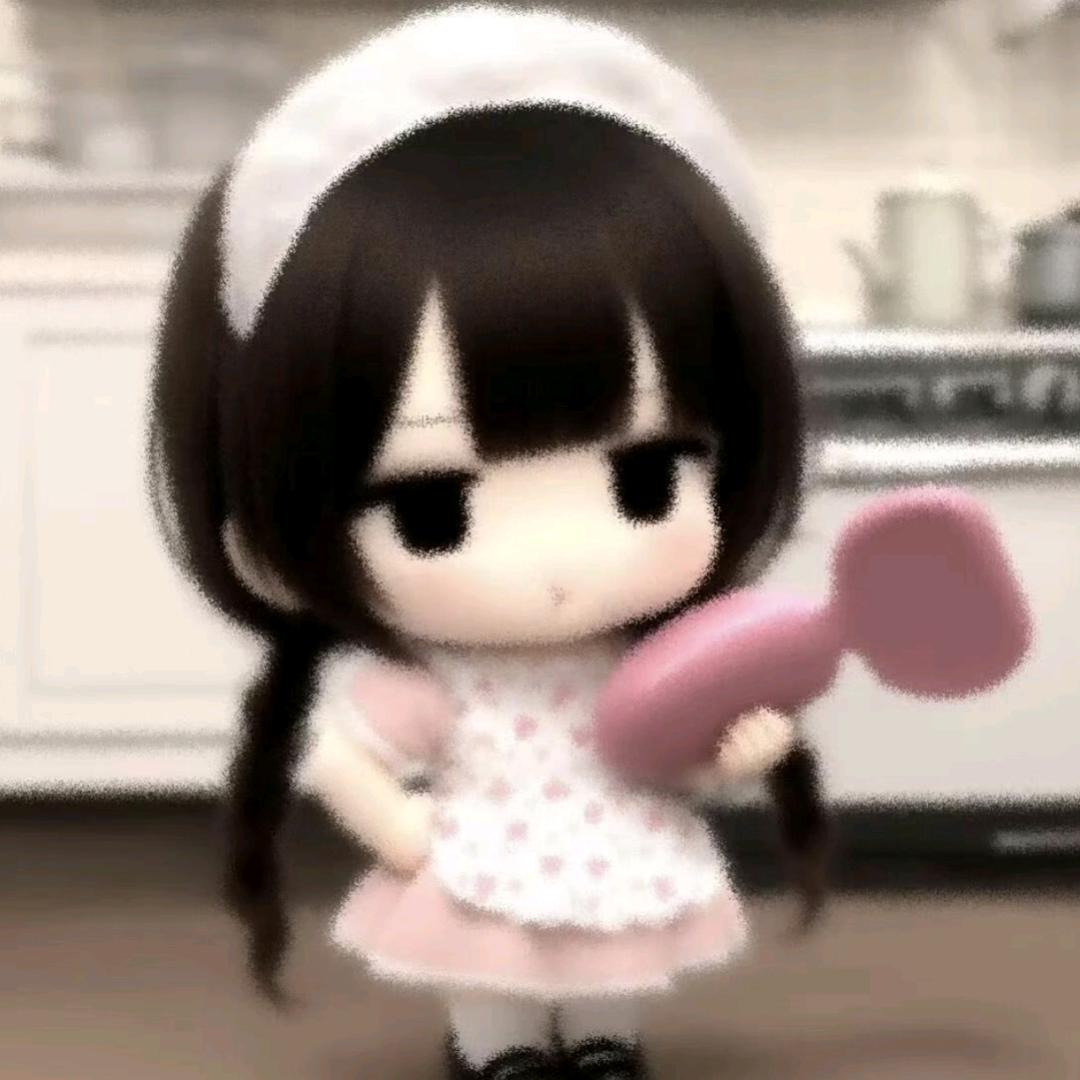宁宁大王