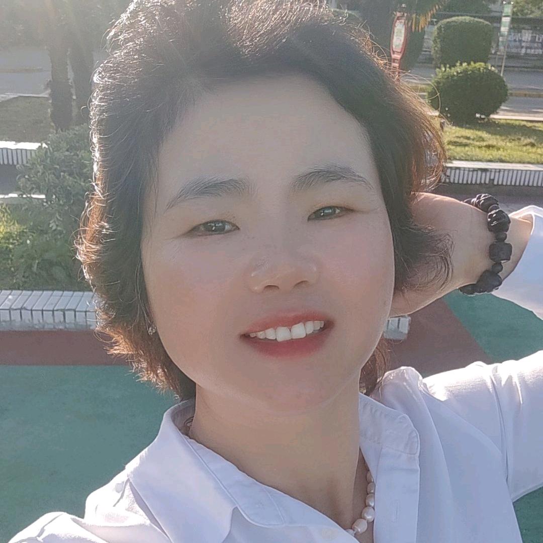 秀秀