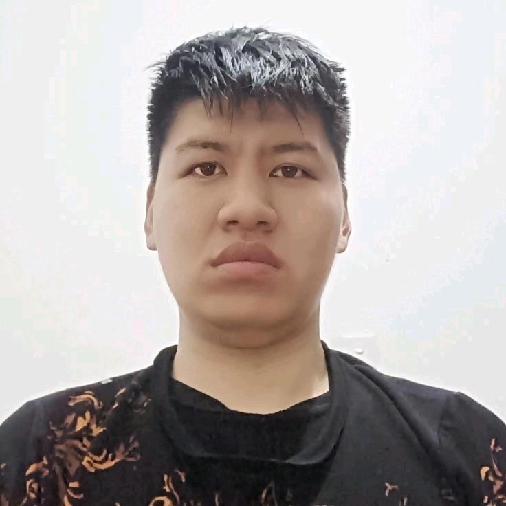 杜桥的小尤哥