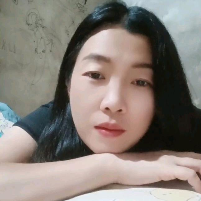 忧忧小不点