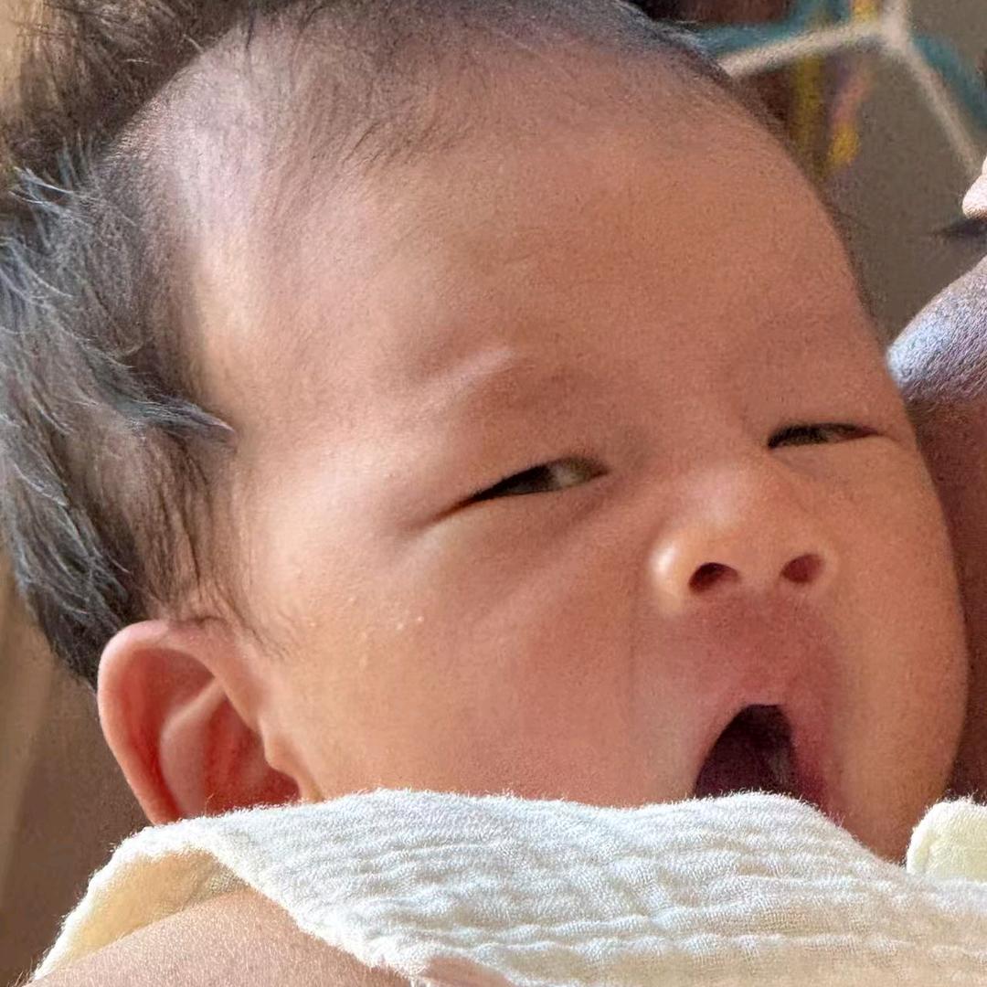 刘小桉的日记