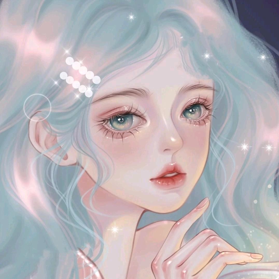 ᝰꫀꪶꪖρડ꧖ꦿ🐋