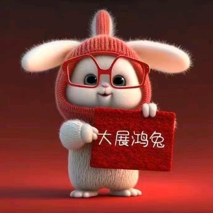 李艳辉