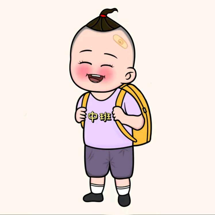 小李哥🌻👍👍🌴🌴🌲🌲☘️☘