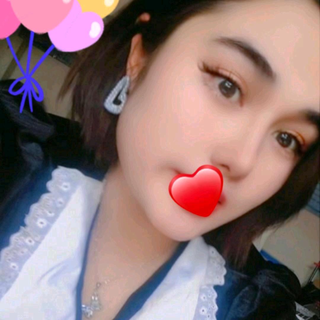 小努尔