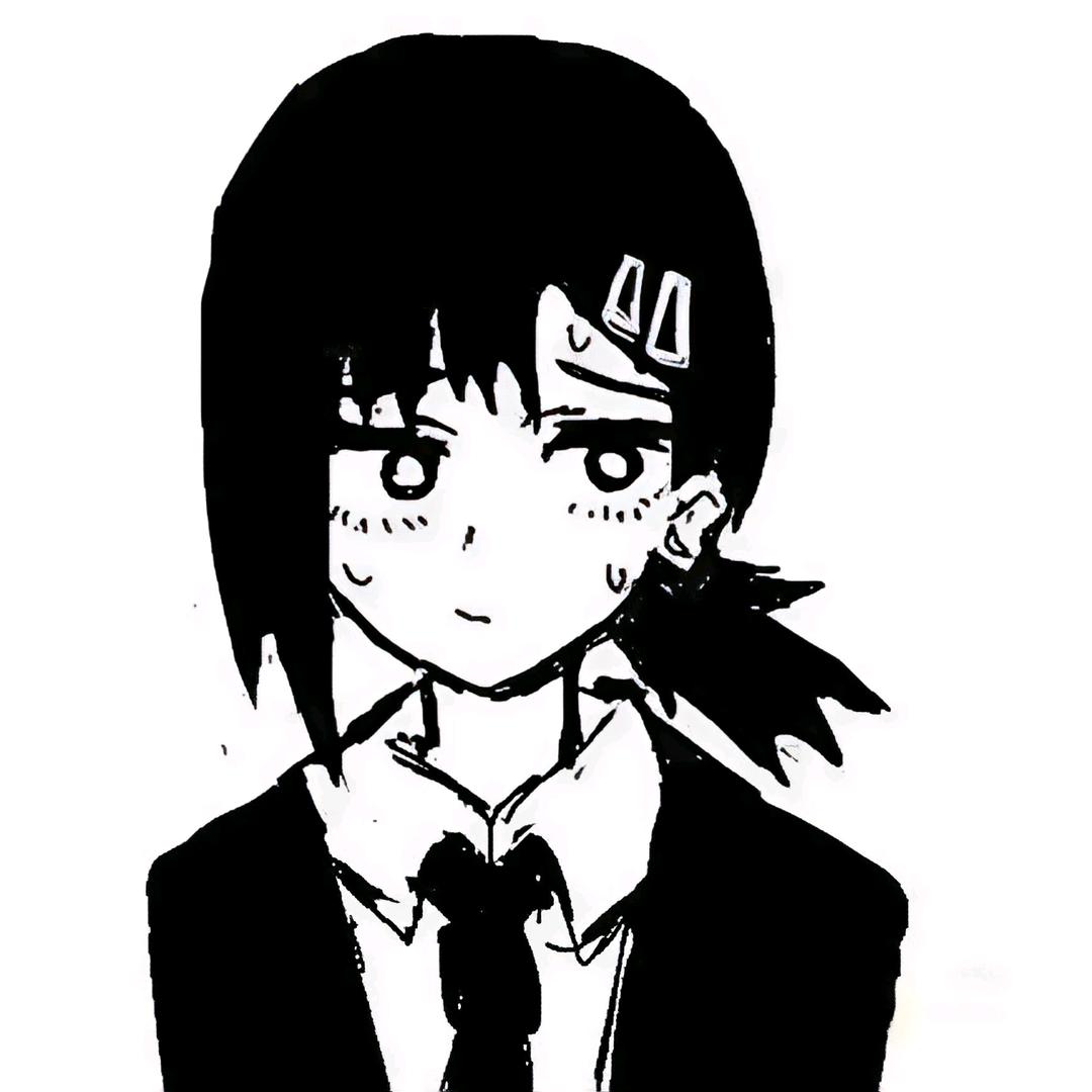 Saki
