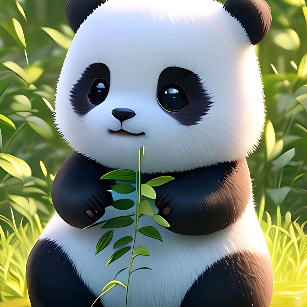 起丫