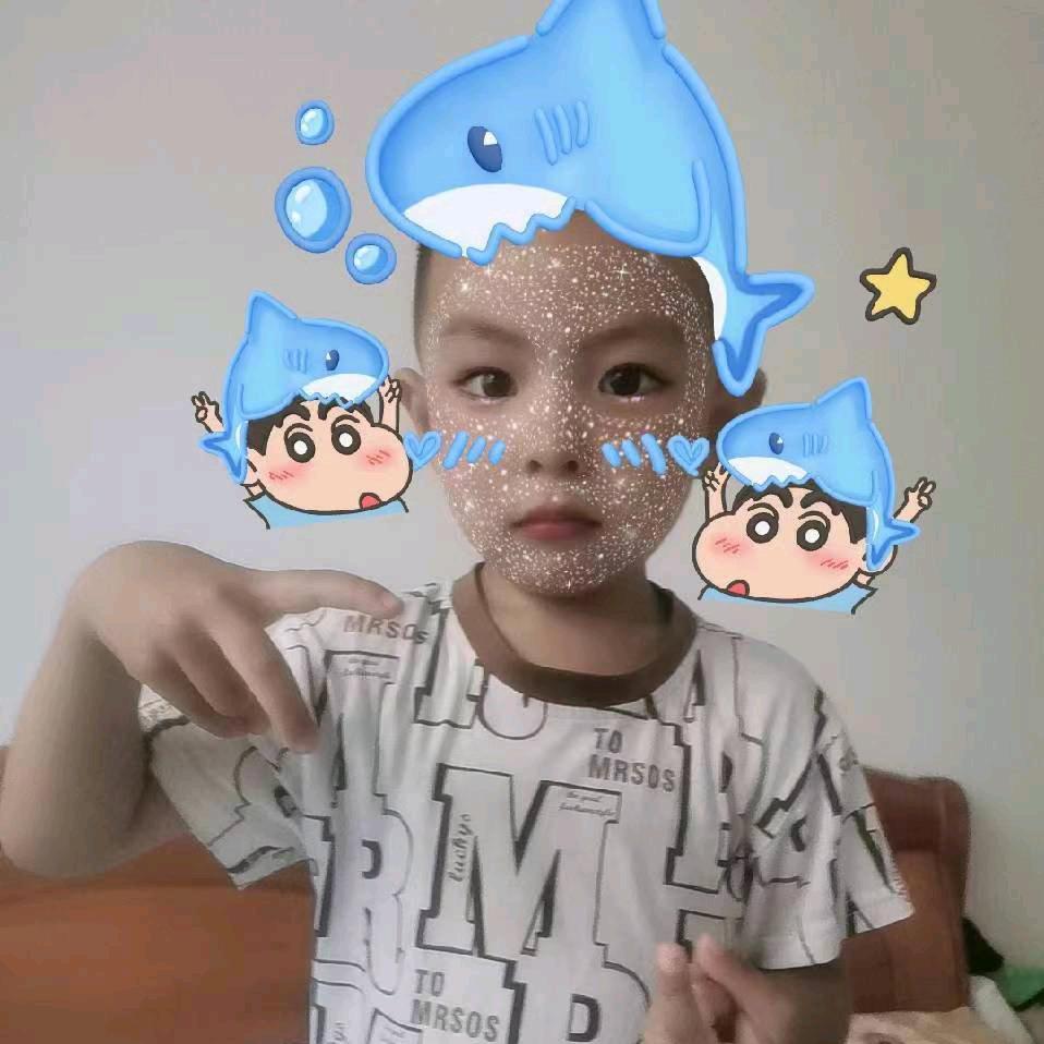 A洋