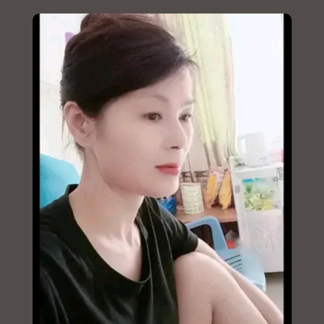 黑妹