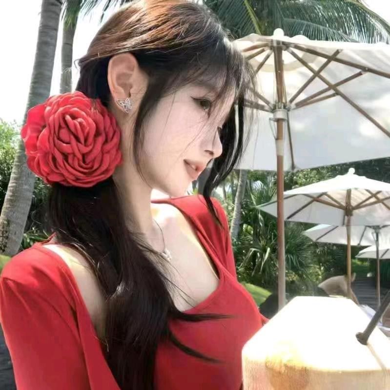 이야기는 너와