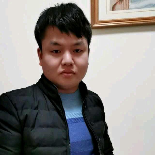 小朱%
