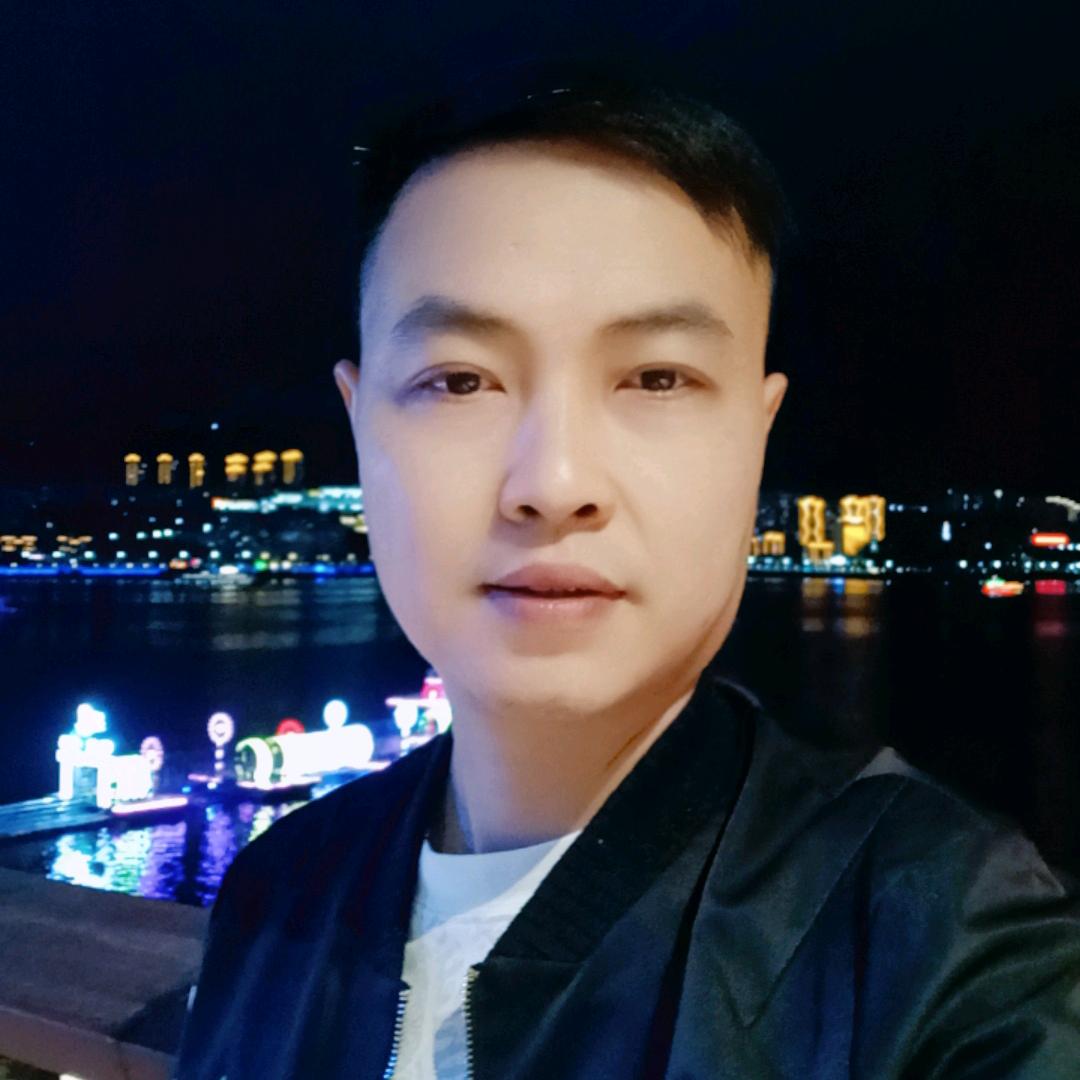 万州一哥🔥