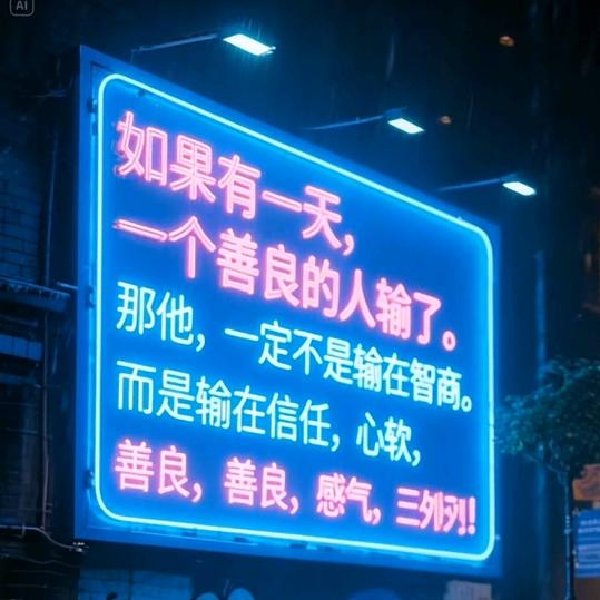 我很好！！！！！！与你我何干？关你我屁事