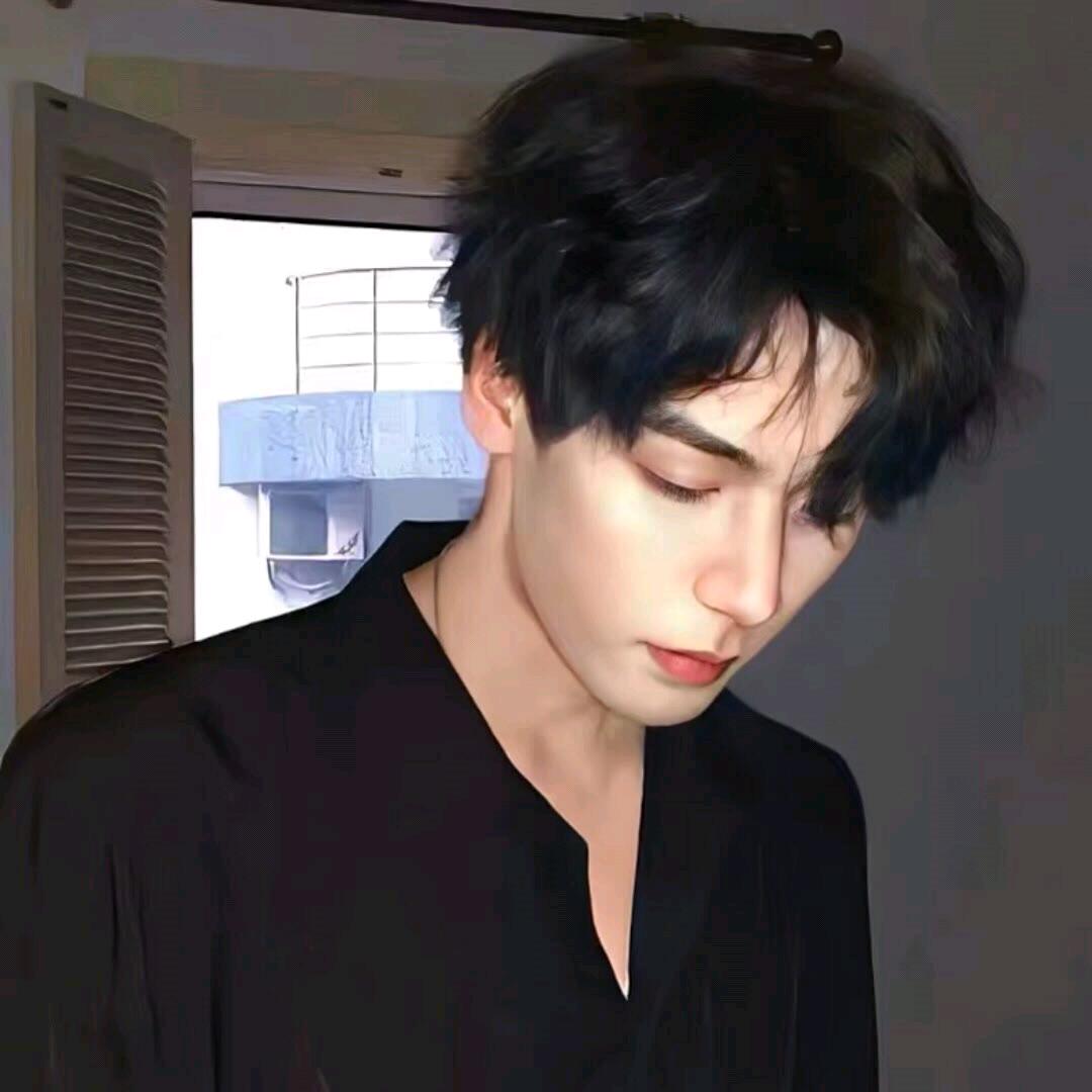 抖音第一深情