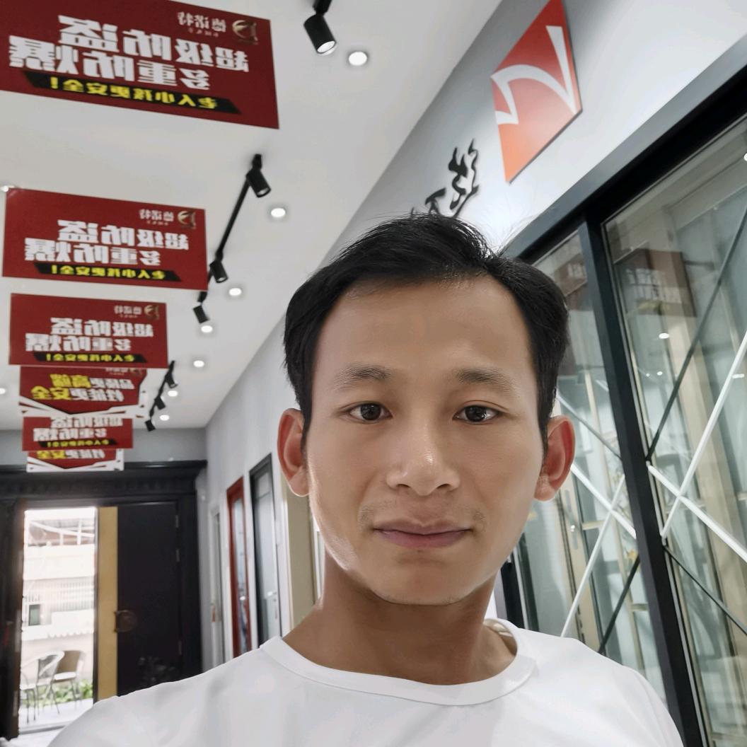 开心，快乐，简单