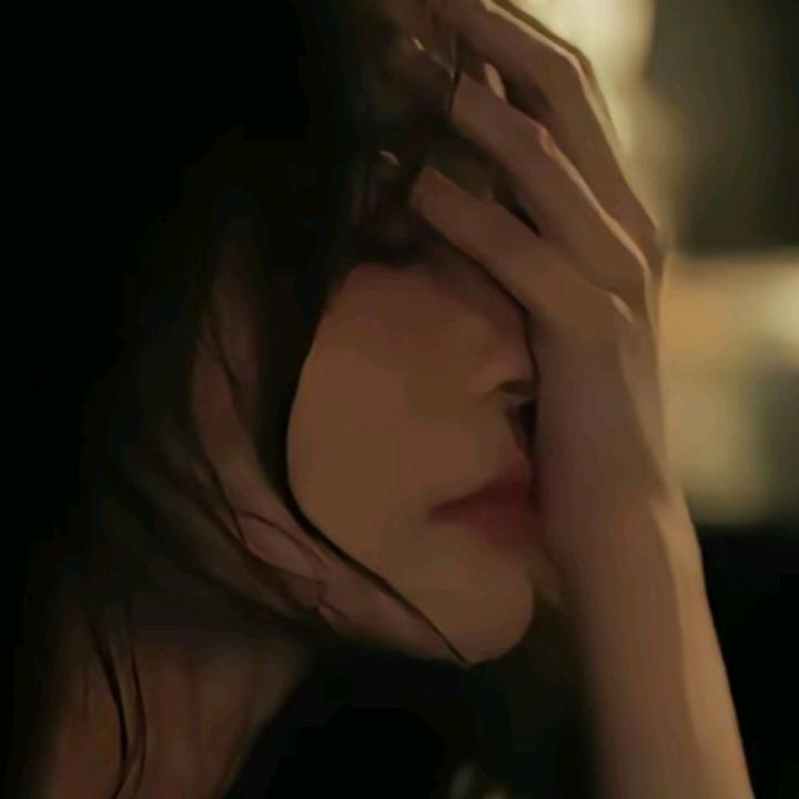 ໑ຼღ᭄岁月🕊静好꧔ꦿ᭄💞