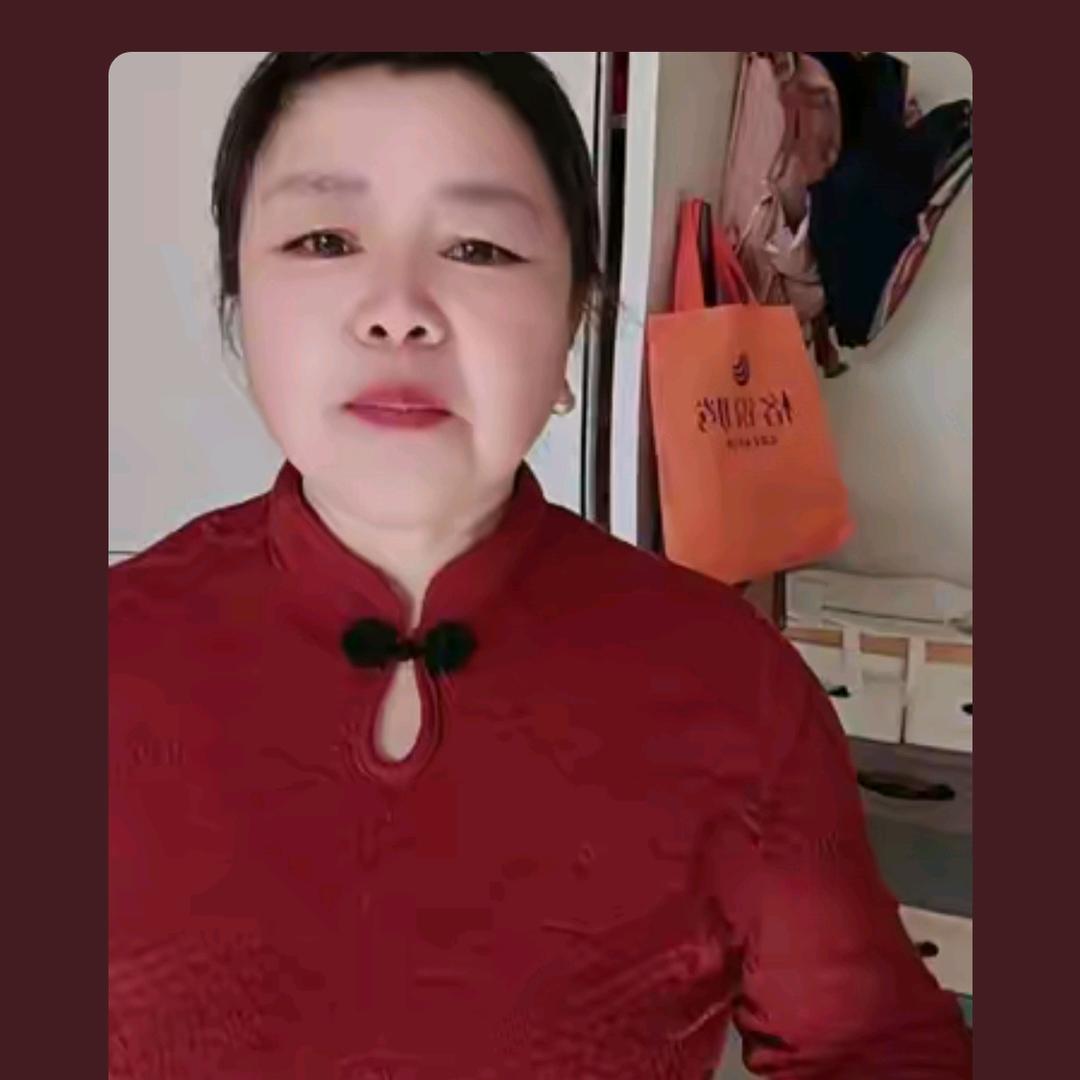 好人好梦