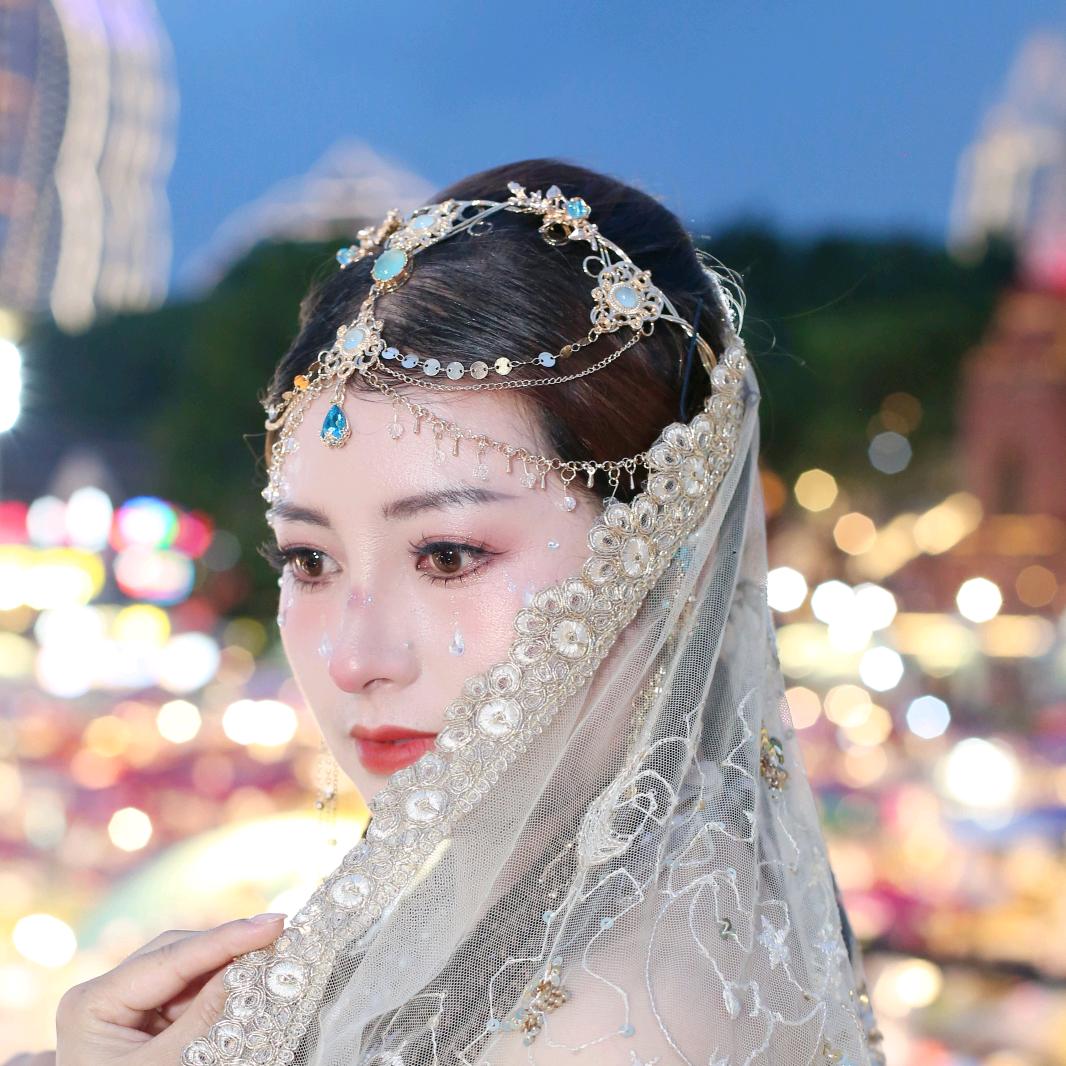 🐰芸心悟禅🐰