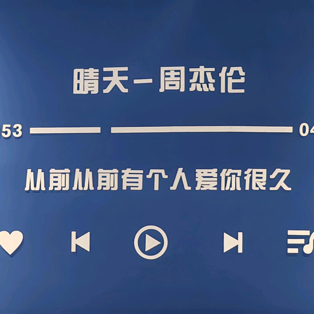 一次吃两片