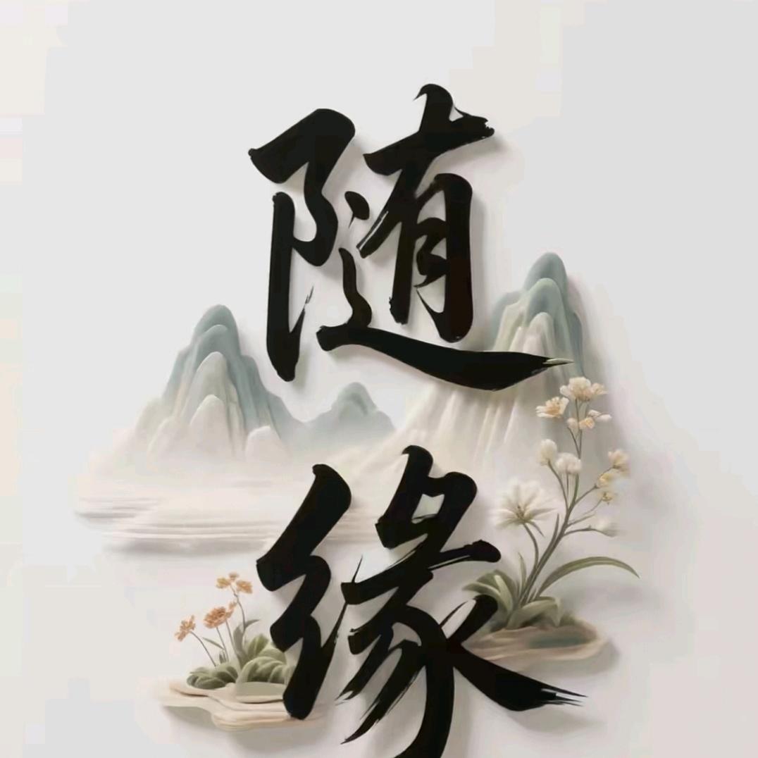 乀🌺呇🌹灮🐉亣🍓