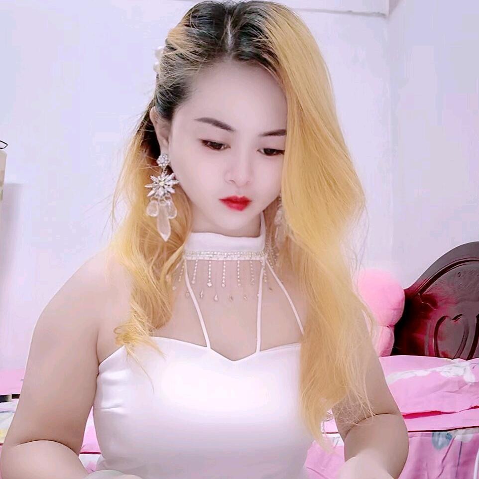 小敏姐