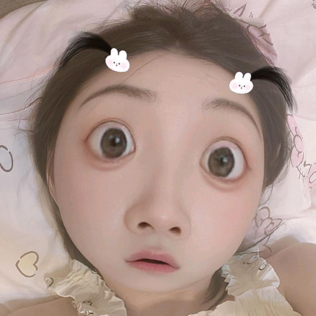 快乐排骨