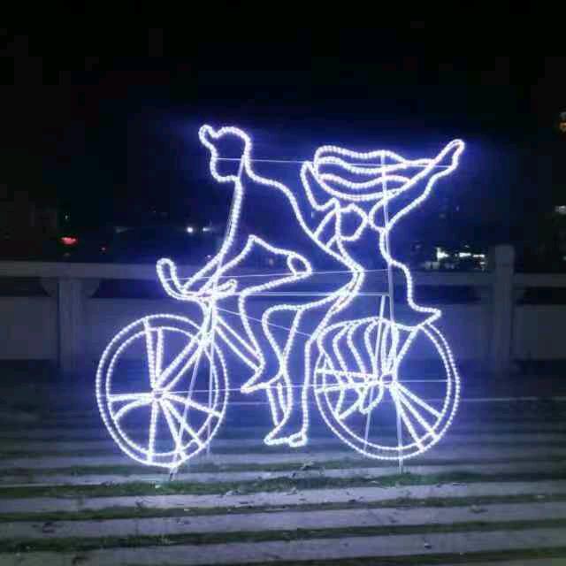 神话
