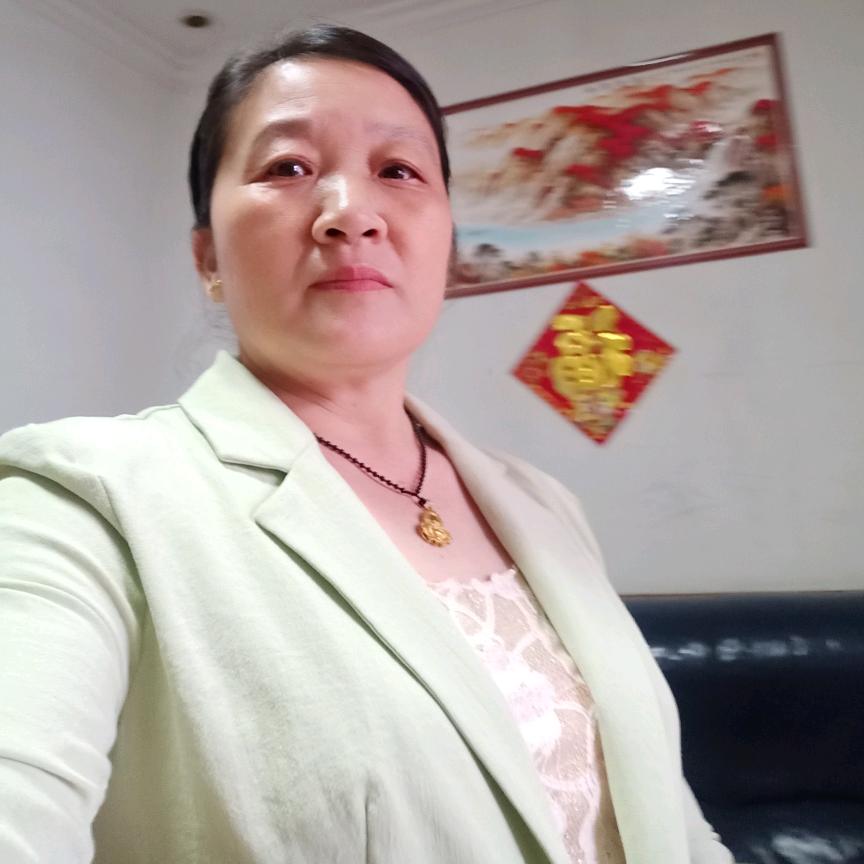 怡然自乐(拒绝私聊)