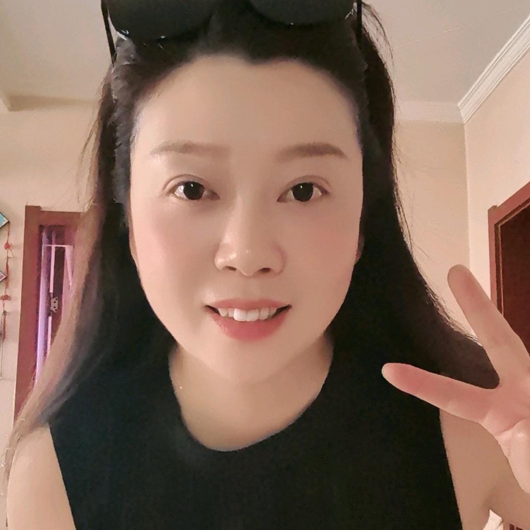 洛宁 W•͈ᴗ⁃͈ ✧瑞儿