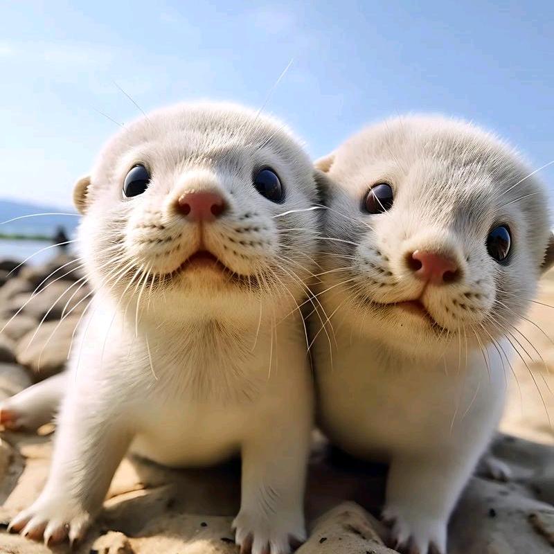 心想事成（许愿˶⍤⃝˶꒳ᵒ꒳ᵎᵎᵎ）