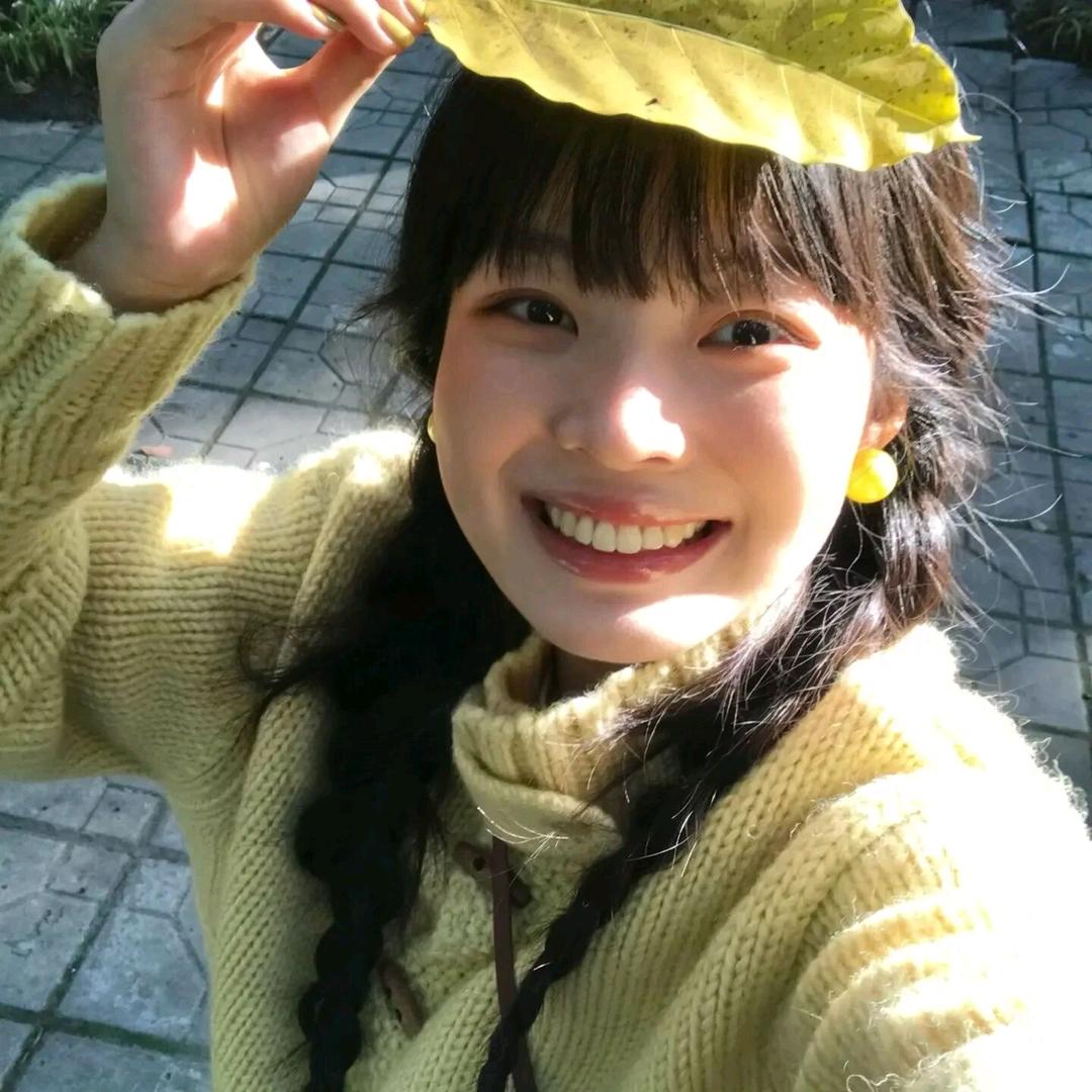 小魚🐟