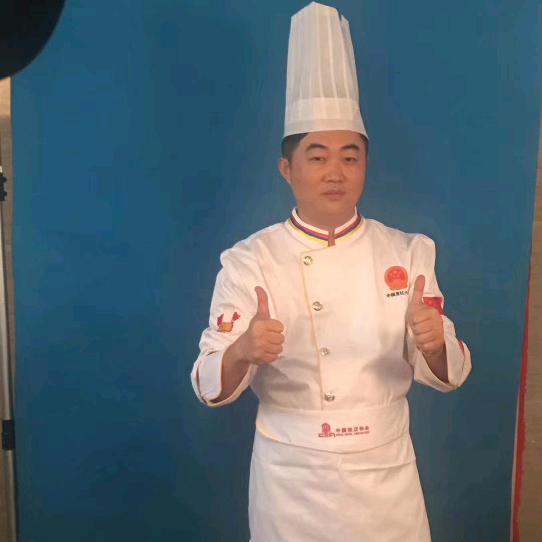 龙御外办喜宴