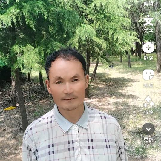 农村60后19点